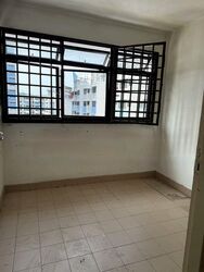 Blk 45 Bendemeer Road (Kallang/Whampoa), HDB 3 Rooms #475403241